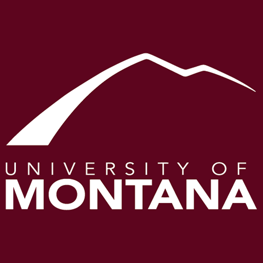 University Of Montana