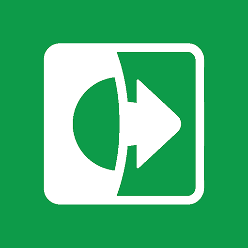 Golf Booking logo