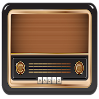 Radio For Sandakan FM 90.1