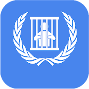 Top 24 Books & Reference Apps Like Juvenile Justice Act - Best Alternatives