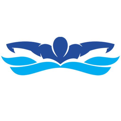 חרבג'י מרכז השחייה והספורט Download on Windows