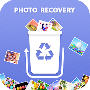 Diskdeep Image Recovery - Deleted Photo Recovery