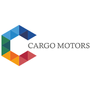 Cargo Motors  Icon