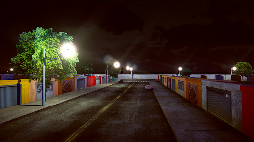 Mods Proton Bus Simulator 2024 Screen 2
