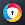 AVG Secure Browser