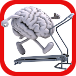 Cover Image of डाउनलोड How to train brain and memory  APK