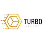 Cover Image of Download Turbo delivery (Business)  APK