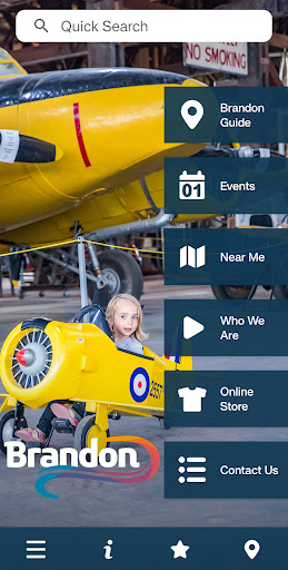 App-voorskou