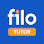 Filo Tutor: Teach 1-on-1 Live