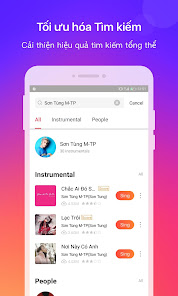 Ảnh chụp màn hình
