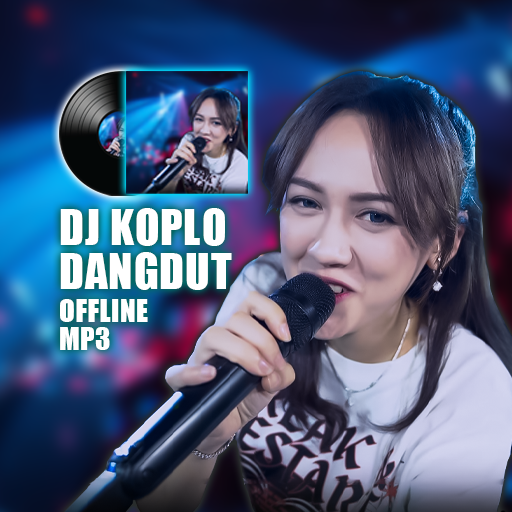 Dj Dangdut Koplo Offline Download on Windows