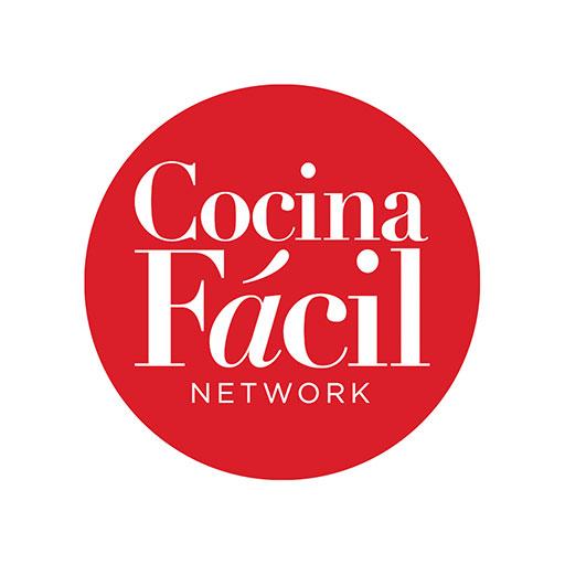 Cocina Fácil Windows'ta İndir