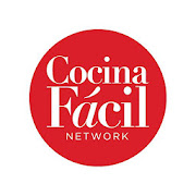 Cocina Fácil