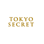 Cover Image of Tải xuống Tokyo Secret Staff 1.2 APK