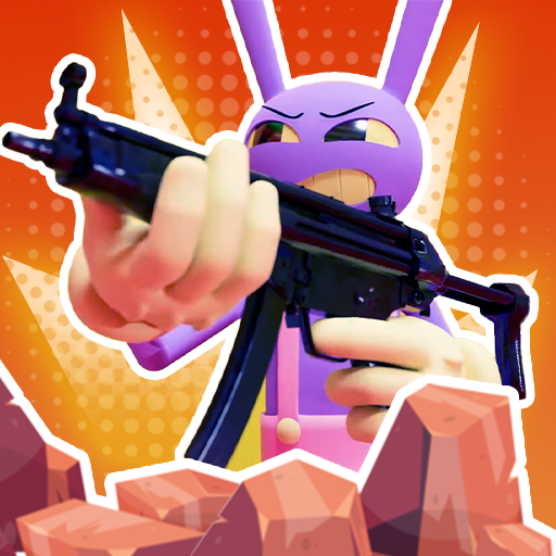 Amazing Jax Shooter Circus Sim Download on Windows