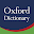 Oxford Dictionary & Thesaurus Download on Windows