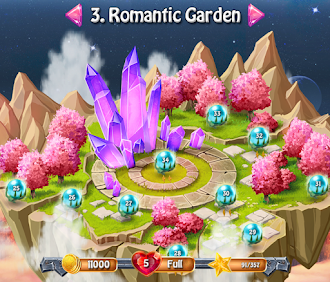 Game screenshot Magic Escape 2 mod apk