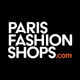 Paris Fashion Shops - Retailer: Download & Review