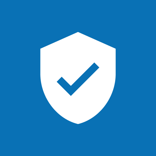 ActiveManager - AppWisp.com