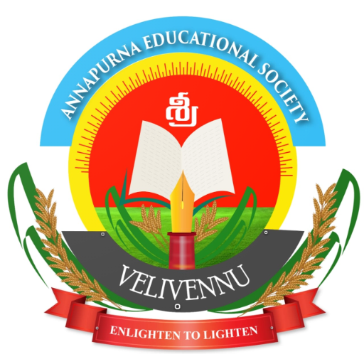 Annapurna Educational Society, Velivennu
