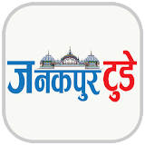 Janakpur Today icon