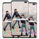 Dobre Twins Wallpaper HD - Androidアプリ