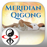 Meridian Qigong Exercises icon
