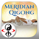 Meridian Qigong Exercises - Androidアプリ