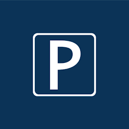 COPARK: Download & Review