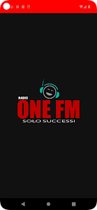 One FM TV