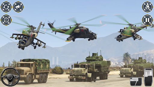 Logo https://play-lh.googleusercontent.com/rOfSW8nNBsGX8ldf3EpLzXay6cYU1oaguWTbPBbIWbdVyWT0g54aPv2fGtIBsDsBeQ