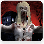 Cover Image of Download Granny House – Horror Game  APK
