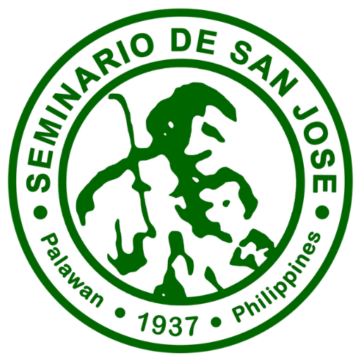 Seminario de San Jose Download on Windows