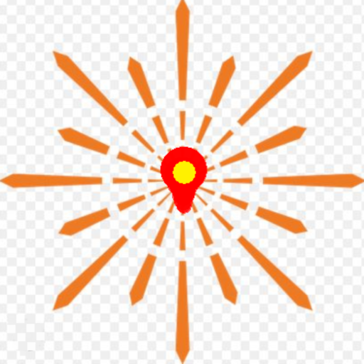 AzimuthFor logo