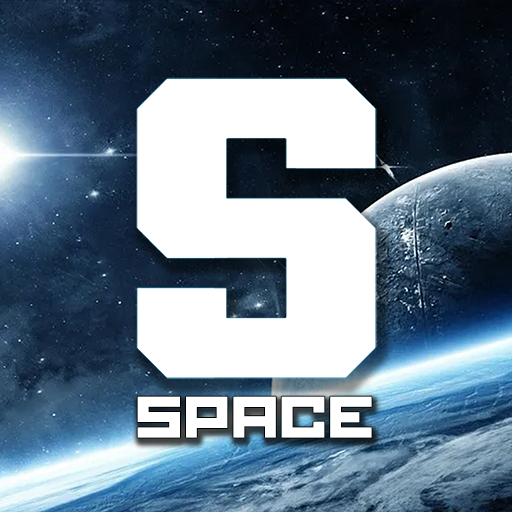 Sandbox In Space - Apps on Google Play