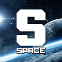 Sandbox In Space 0 APK Herunterladen