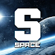 Sandbox In Space - Androidアプリ