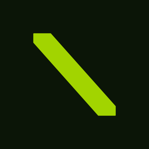 Sensei Admin logo