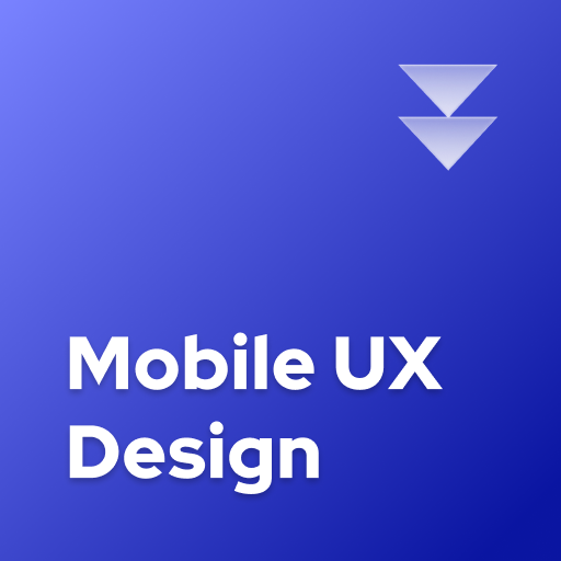 Learn Mobile UX Design - ProApp Download on Windows