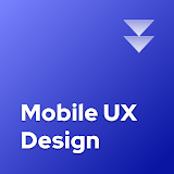 Learn Mobile UX Design - ProApp icon