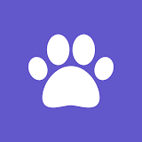 Pet Parents: Easy Pet Records icon