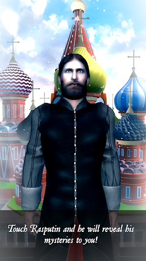 پیش نمایش برنامه