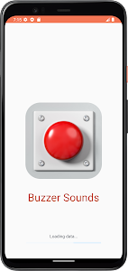 Buzzer Sounds Unknown