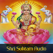 Shri Suktam & Ashtakam 28.1 Icon