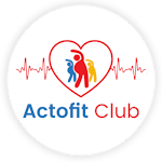 Actofit Club Apk