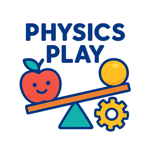 Physics Play Download on Windows