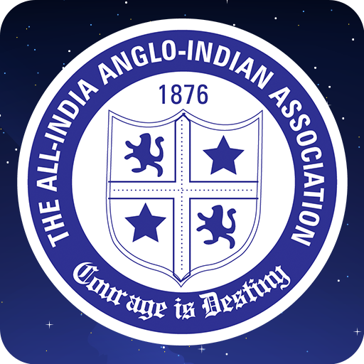 Anglos In Pune (AIP) 1.2 Icon