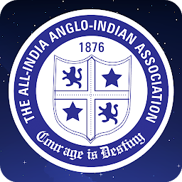 Icon image Anglos In Pune (AIP)