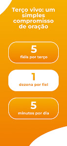 Imagem de captura de ecrã