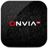 Onvia HD Viewer icon